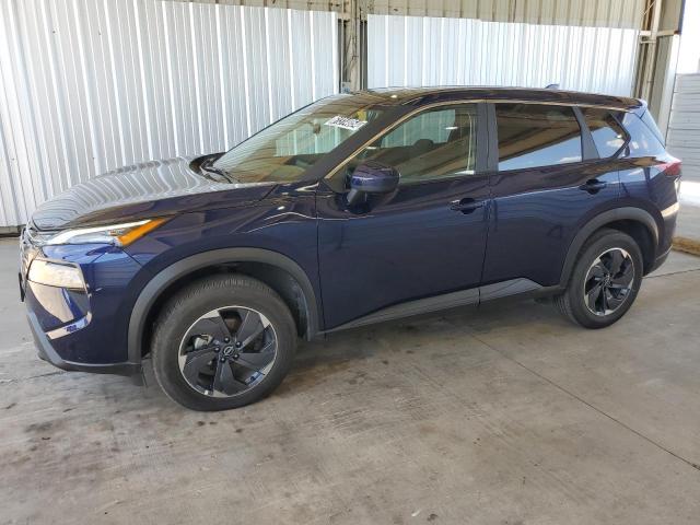 NISSAN ROGUE 2024 5n1bt3ba0rc694851