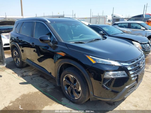 NISSAN ROGUE 2024 5n1bt3ba5rc707223