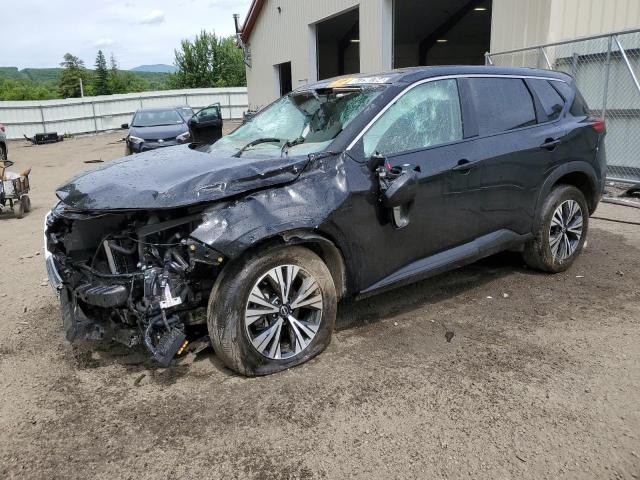 NISSAN ROGUE 2023 5n1bt3bb0pc940173