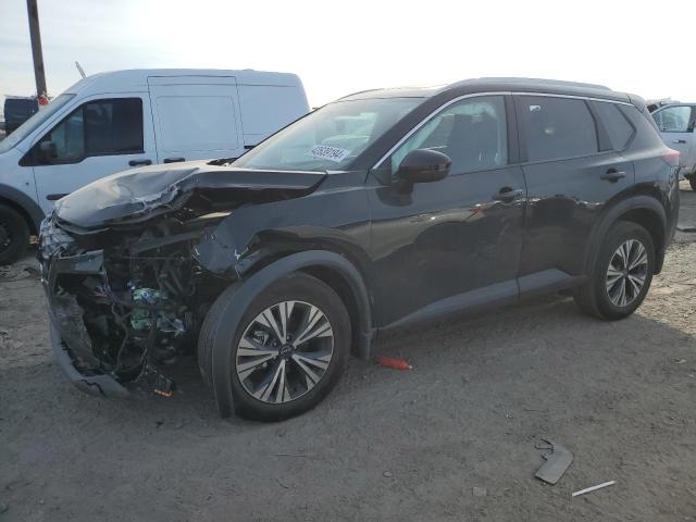 NISSAN ROGUE 2023 5n1bt3bb1pc673058