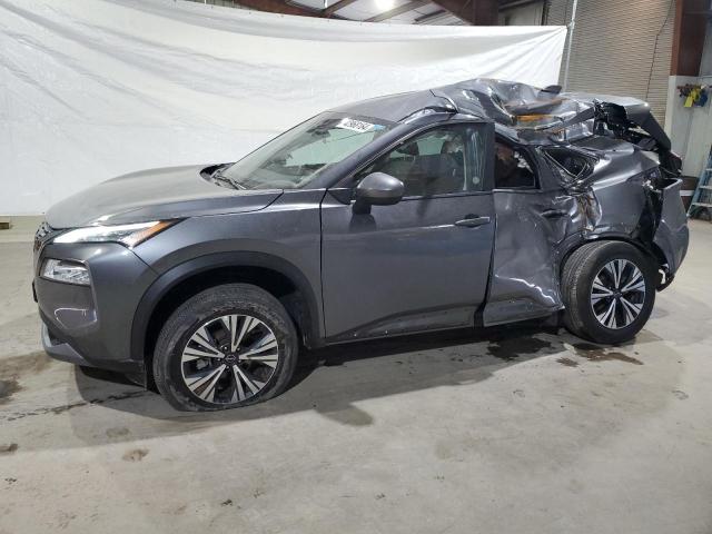 NISSAN ROGUE 2023 5n1bt3bb2pc902413