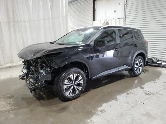 NISSAN ROGUE 2023 5n1bt3bb8pc925842