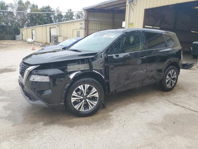 NISSAN ROGUE 2023 5n1bt3bbxpc849296