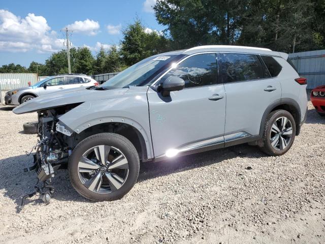 NISSAN ROGUE 2023 5n1bt3ca1pc740120