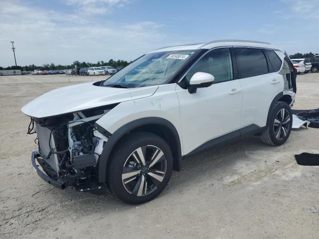 NISSAN ROGUE 2024 5n1bt3ca3rc676066