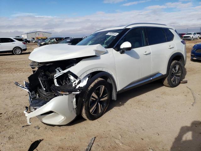 NISSAN ROGUE 2023 5n1bt3ca8pc822930