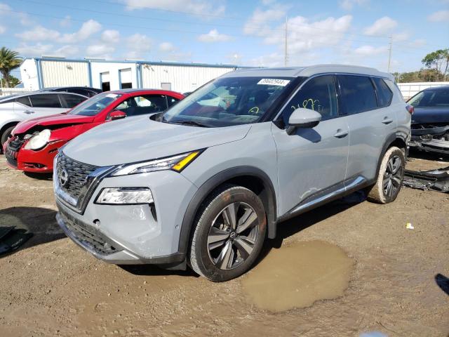 NISSAN ROGUE 2022 5n1bt3ca9nc717844