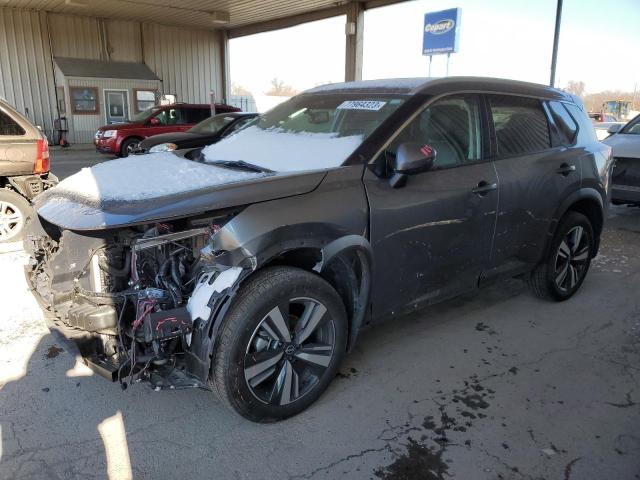 NISSAN ROGUE 2023 5n1bt3cb0pc686690