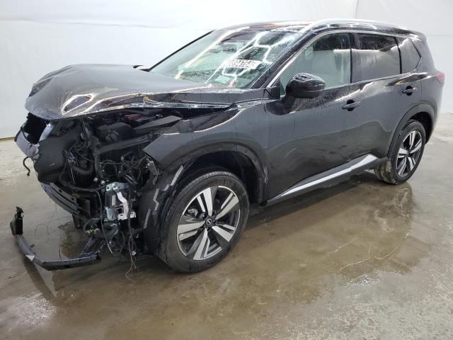 NISSAN ROGUE 2023 5n1bt3cb8pc810169