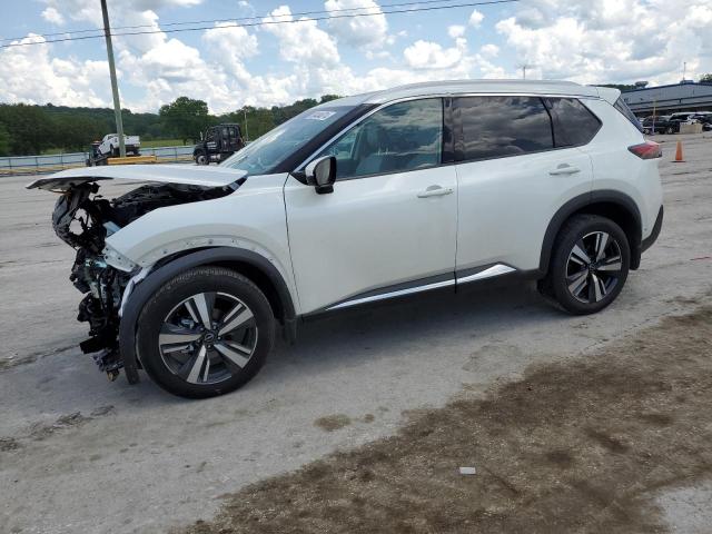 NISSAN ROGUE 2023 5n1bt3cb9pc920177