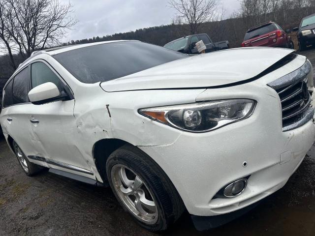 INFINITI QX60 2014 5n1cl0mm1ec511817