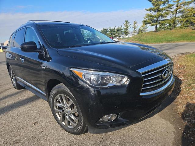 INFINITI QX60 2014 5n1cl0mm1ec518623