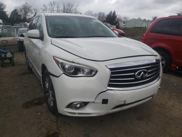 INFINITI QX60 2013 5n1cl0mm2ec518842