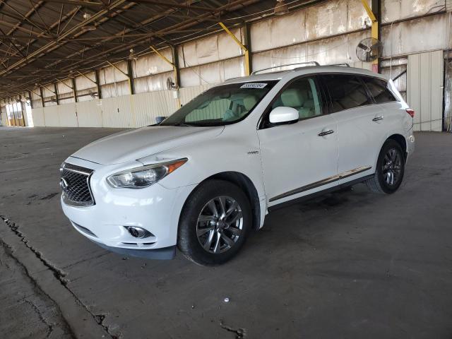 INFINITI QX60 2014 5n1cl0mm2ec524480