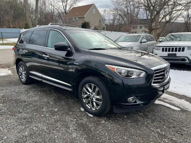 INFINITI QX60 2014 5n1cl0mm3ec515546