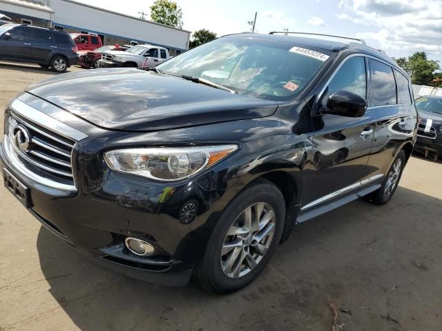 INFINITI QX60 2013 5n1cl0mm3ec515948