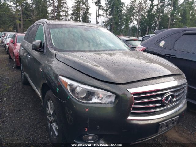 INFINITI QX60 2014 5n1cl0mm3ec535696