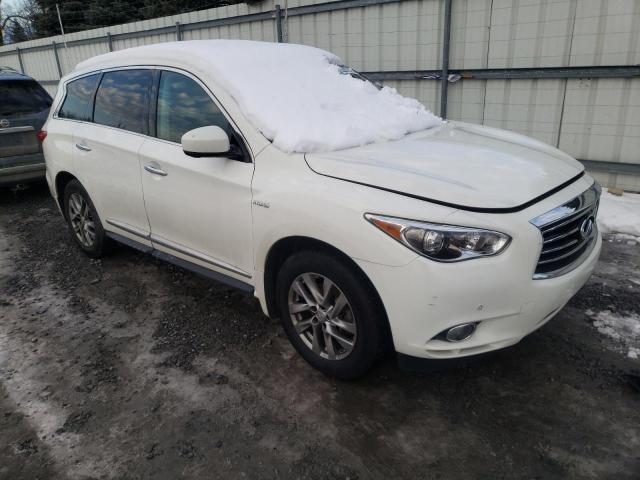 INFINITI QX60 2013 5n1cl0mm4ec513755