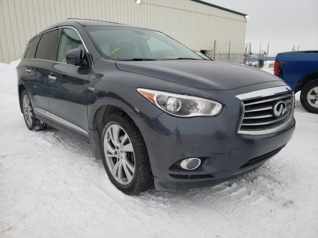 INFINITI NULL 2014 5n1cl0mm5ec512050