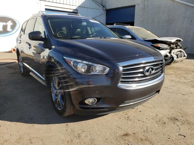 INFINITI QX60 HYBRI 2014 5n1cl0mm5ec515062