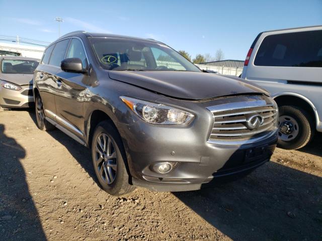 INFINITI QX60 HYBRI 2014 5n1cl0mm6ec522974