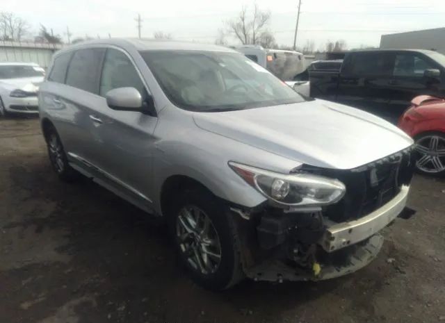 INFINITI QX60 2014 5n1cl0mm7ec512163