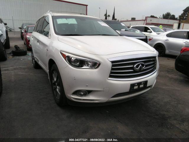 INFINITI QX60 2014 5n1cl0mm7ec519386