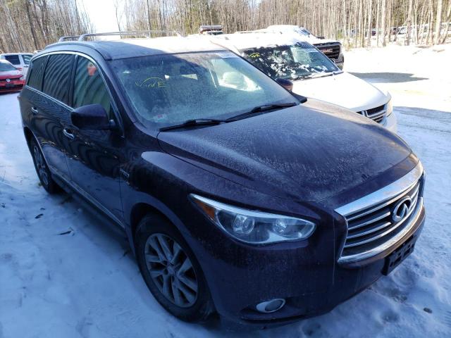 INFINITI QX60 HYBRI 2014 5n1cl0mm7ec520702