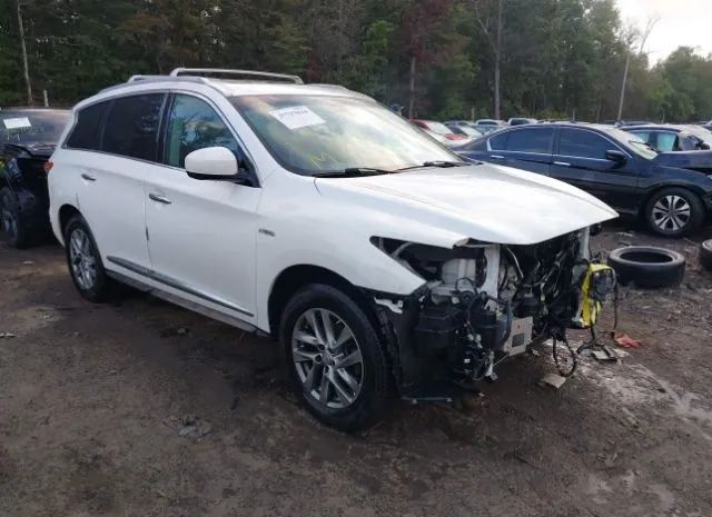 INFINITI QX60 2014 5n1cl0mm7ec536656