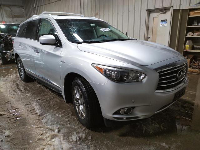 INFINITI QX60 HYBRI 2014 5n1cl0mmxec522279