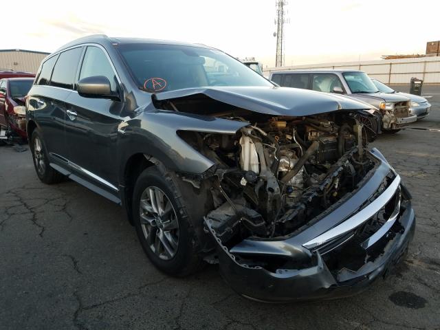 INFINITI NULL 2015 5n1cl0mmxfc514524