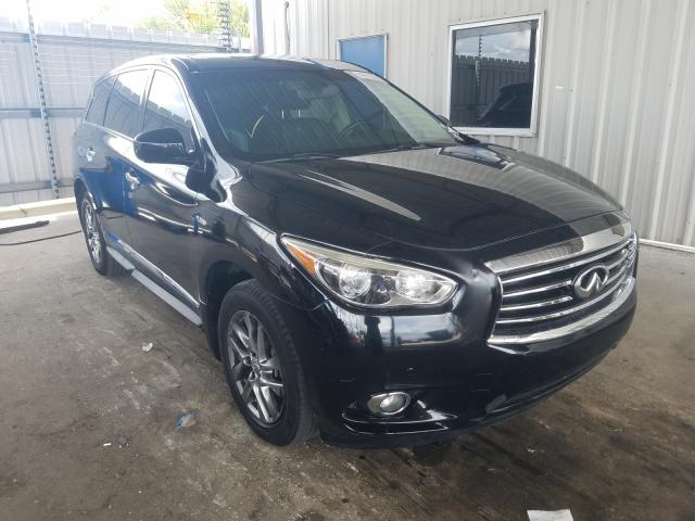 INFINITI NULL 2014 5n1cl0mn0ec519092