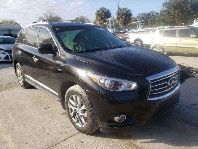 INFINITI NULL 2014 5n1cl0mn2ec512242