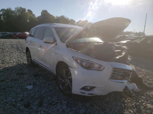 INFINITI QX60 HYBRI 2014 5n1cl0mn2ec522351