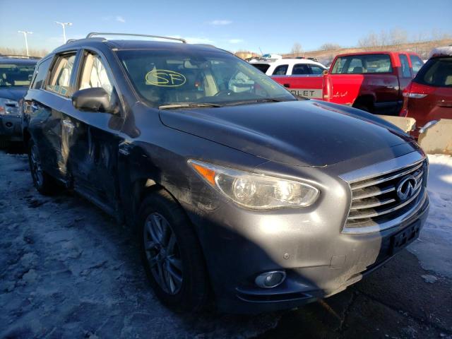 INFINITI QX60 HYBRI 2014 5n1cl0mn3ec537005