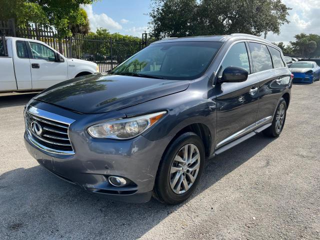 INFINITI QX60 HYBRI 2014 5n1cl0mn4ec515479