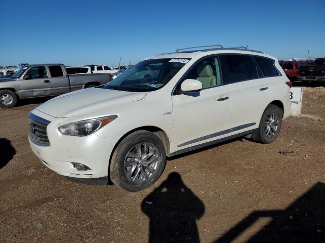 INFINITI QX60 2015 5n1cl0mn5fc500989