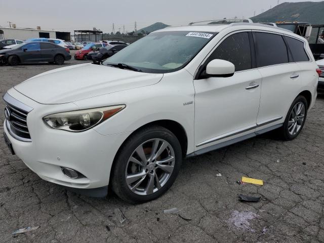 INFINITI QX60 2014 5n1cl0mn6ec525768