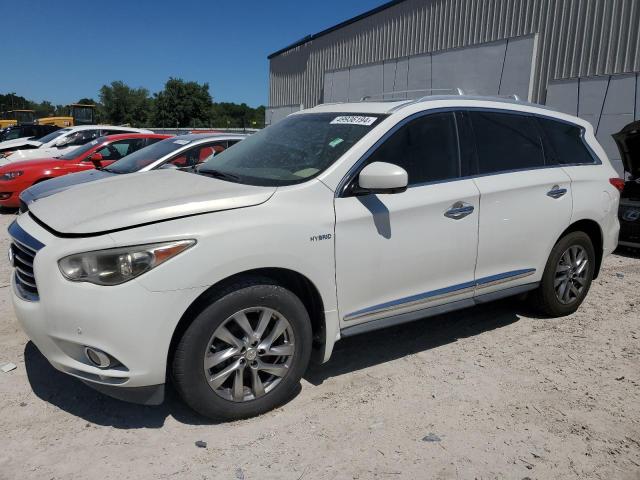 INFINITI QX60 2014 5n1cl0mn7ec512902