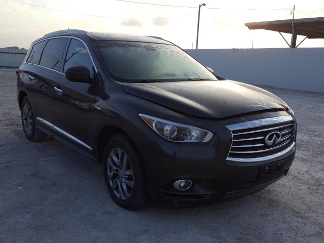 INFINITI NULL 2014 5n1cl0mn7ec515654