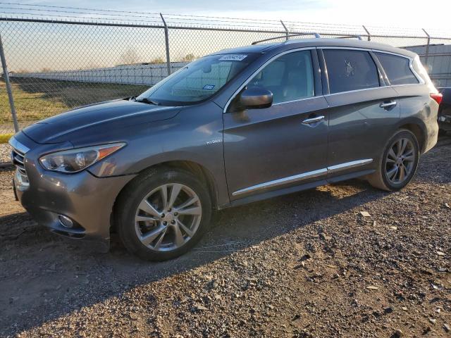 INFINITI QX60 2015 5n1cl0mn8fc504003