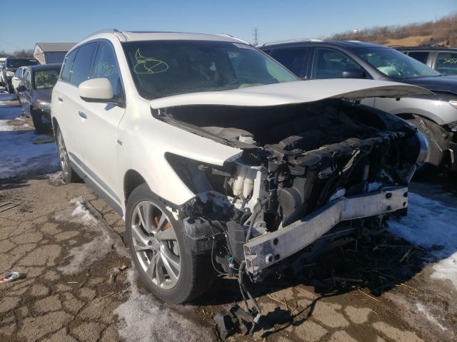 INFINITI QX60 HYBRI 2014 5n1cl0mnxec513297