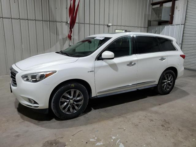 INFINITI QX60 2014 5n1cl0mnxec524123