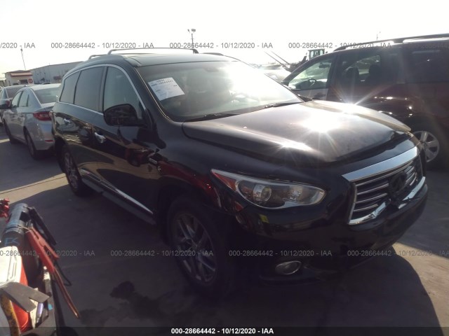 INFINITI QX60 2014 5n1cl0mnxec527202