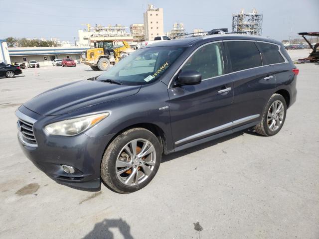 INFINITI QX60 2014 5n1cl0mnxec528771