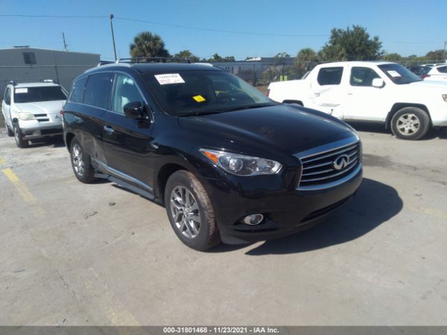 INFINITI QX60 2014 5n1cl0mnxec545389