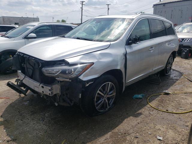 INFINITI QX60 2017 5n1dl0mm0hc505614