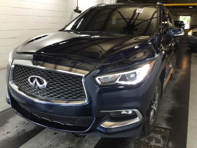 INFINITI QX60 2017 5n1dl0mm0hc509551