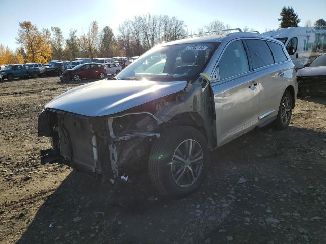 INFINITI QX60 2017 5n1dl0mm0hc510649