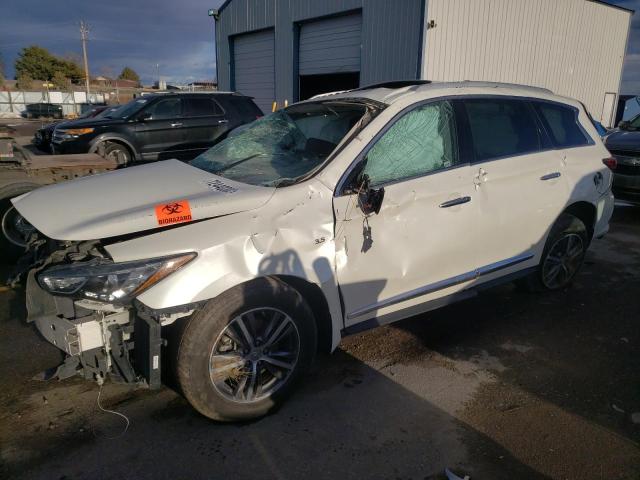 INFINITI QX60 2017 5n1dl0mm0hc517052